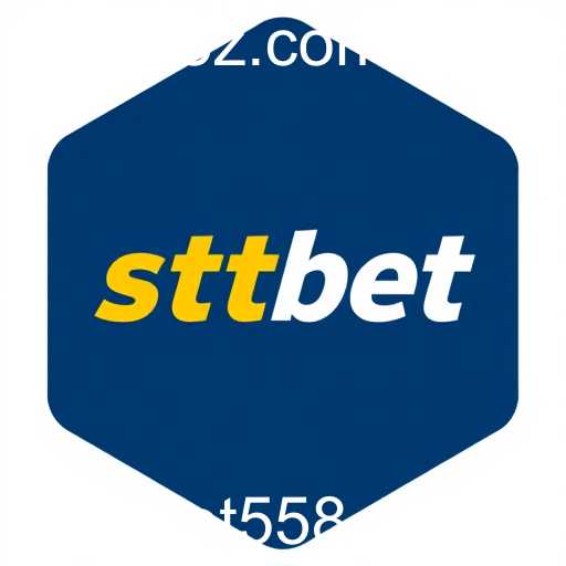 A Ascensão do STTBet e o Cenário Atual dos Jogos Online