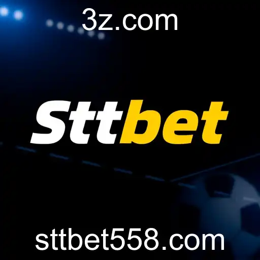 Apostas Esportivas no sttbet: Emoção e Estratégia em Jogo