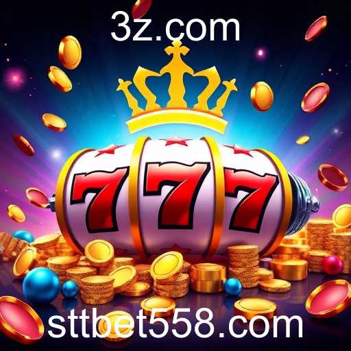 A Ascensão do STTBET no Mercado Brasileiro de Jogos