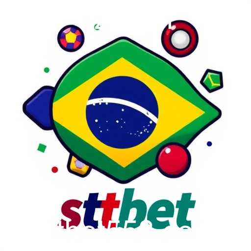 A Ascensão do Sttbet no Cenário de Jogos Online