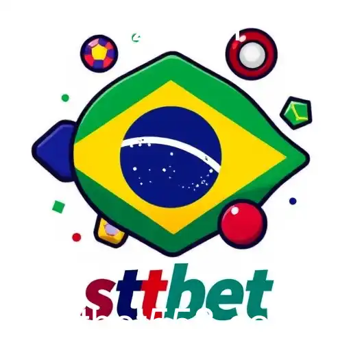 A Ascensão do Sttbet no Cenário de Jogos Online