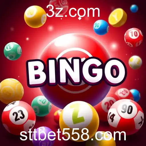 A Ascensão dos Jogos de Apostas Online em Portugal