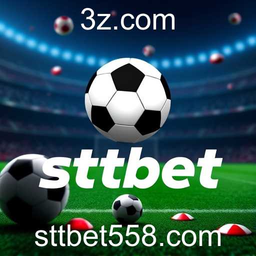 A Ascensão do sttbet no Cenário de Jogos Online