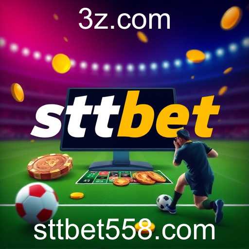 Crescimento dos Sites de Jogos em 2026