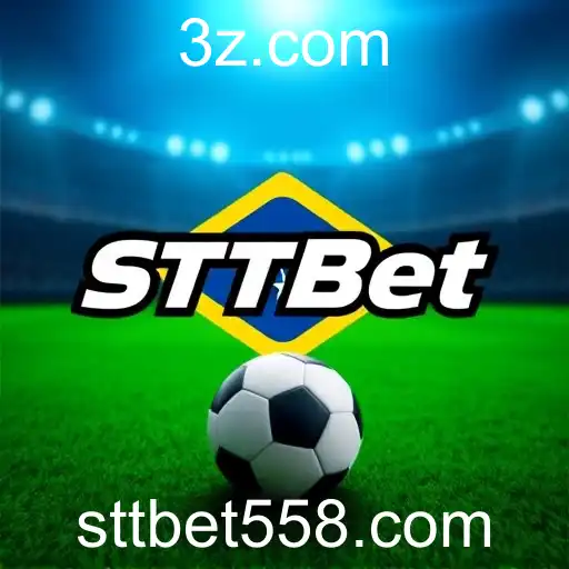 A Ascensão do STTBet no Mercado de Jogos Online