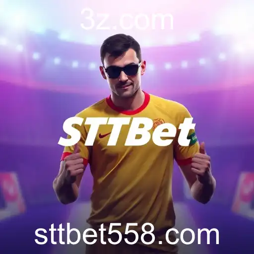 Inovações e Dinâmicas do STTBet em 2026