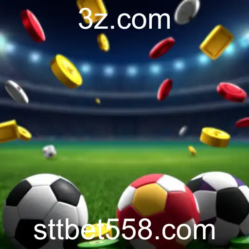 Sttbet Aposta em Inovações com Novo Aplicativo