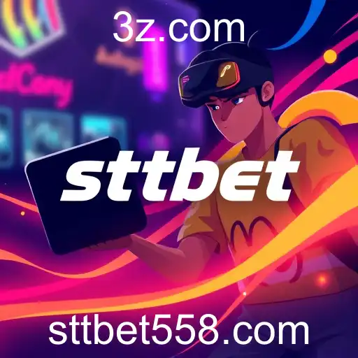 A Ascensão do sttbet no Cenário de Jogos Online