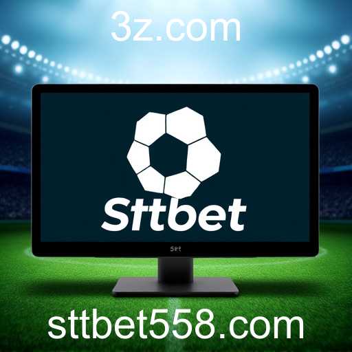 A Ascensão do STTBet no Mercado de Jogos Online