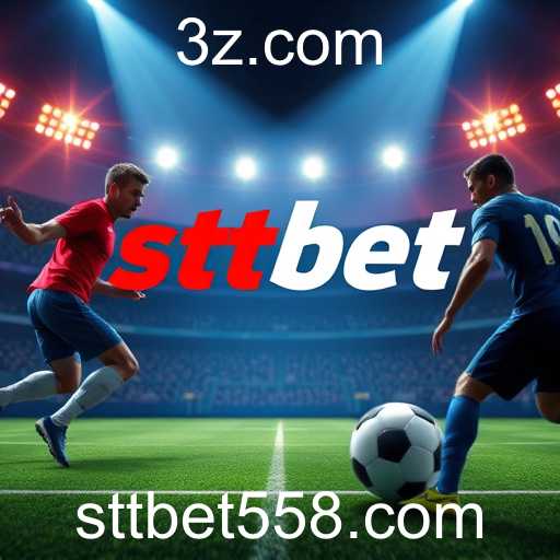 Tendências e Inovações no Setor de Jogos Online em 2026